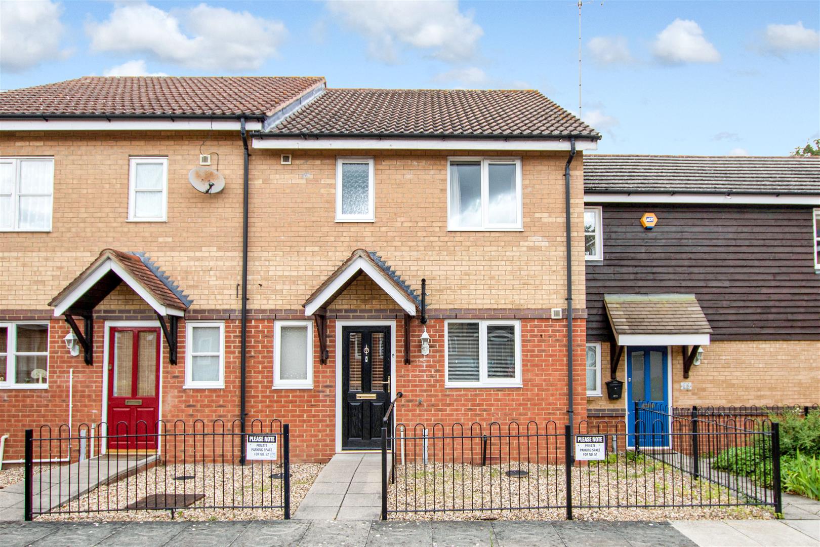 3 Bedroom for sale in Saffron Walden Cheffins Saffron Walden Sales